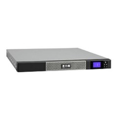Efficient Power Backup with Eaton 5P 650I RACK1U - Model 5P650IR